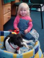 Resize of DSC02049.JPG